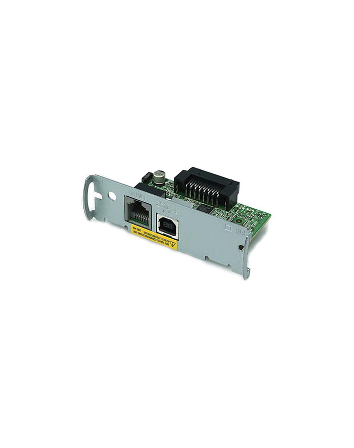 Epson Usb Ub-U02Iii (C32C824121) główny
