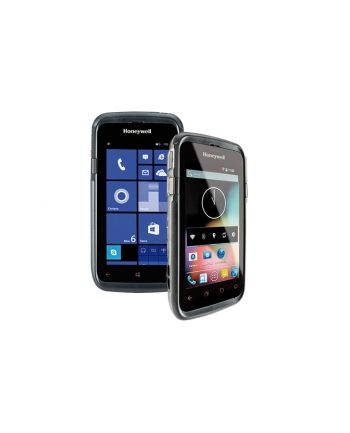 Honeywell Dolphin CT50 Uchwyt CT50-SCH nr 2