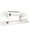 Zebra Monitor Print Station And Laminator Cleaning Kit - - nr 2