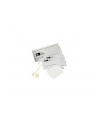 Zebra Monitor Print Station And Laminator Cleaning Kit - - nr 6