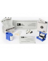 Zebra Monitor ZXP7 PRINT STATION CLEANING KITSUPL - (105999701) (105999701) - nr 1