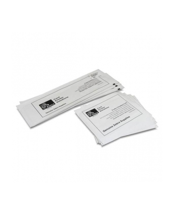 Zebra Monitor ZXP7 PRINT STATION CLEANING KITSUPL - (105999701) (105999701)