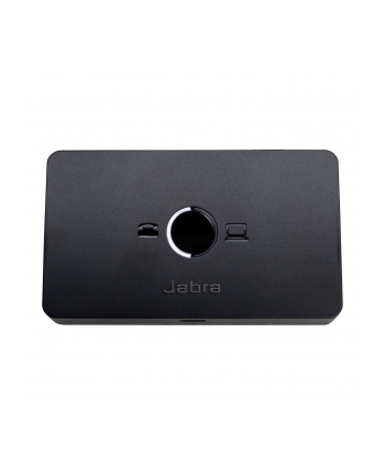 Jabra Link 950 (195079)