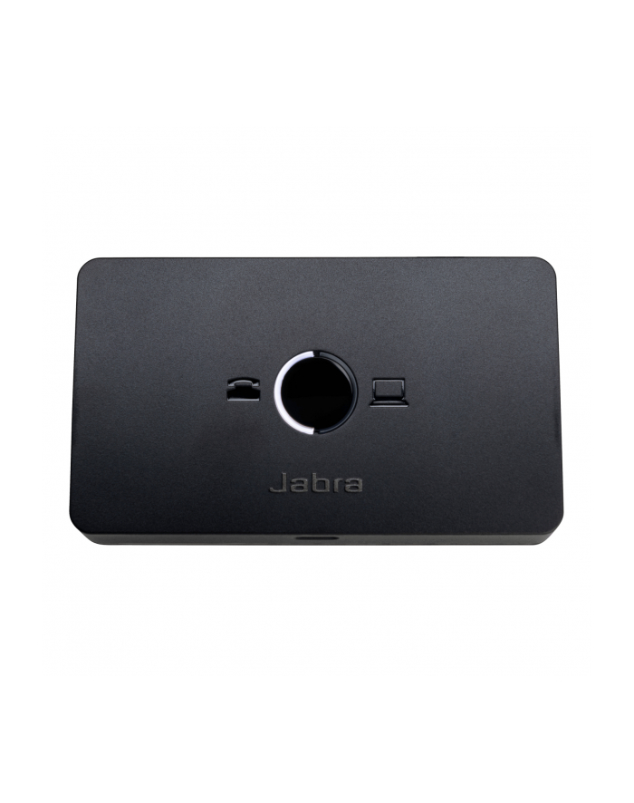 Jabra Link 950 (195079) główny