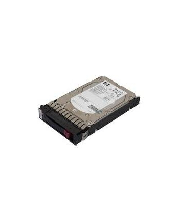 HP SPS-DRVHD146GB15K3.5 SAS SGT HP (488058-001)