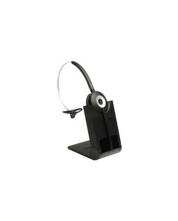 Jabra Danaswitch (8800-00-90)