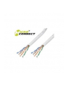 Microconnect 100m CAT6 UTP (KAB007-100) - nr 1