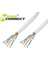 Microconnect 100m CAT6 UTP (KAB007-100) - nr 2