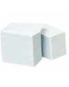 ZEBRA  CARD FOOD SAFE PVC 30 MIL  (800050167) - nr 4