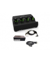 ZEBRA  3600 BATTERY CHARGER KIT  CPNT  (SAC3600KIT) - nr 7