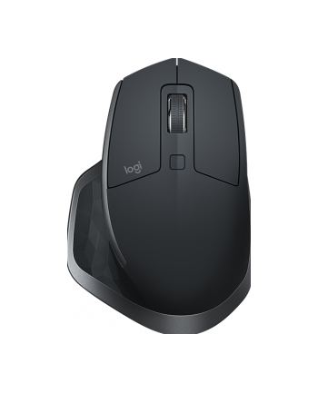 Logitech MX Master 2S (910-005131)