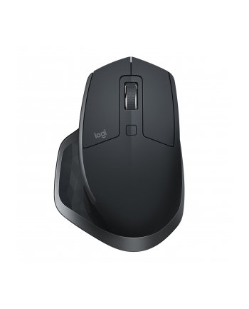 Logitech MX Master 2S (910-005131)