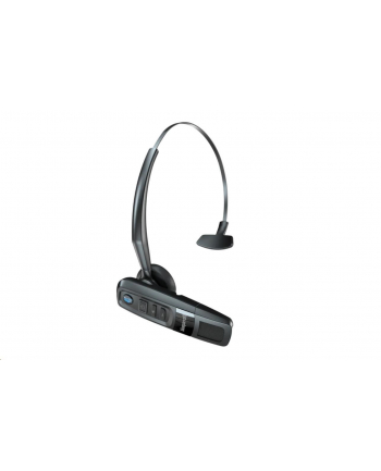 Jabra BlueParrott C300-XT - Czarny (204200)