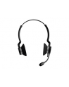 Jabra Słuchawka Przewodowa Biz 2300 Duo Qd (2309-820-104) - nr 15