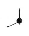 Jabra Słuchawka Przewodowa Biz 2300 Duo Qd (2309-820-104) - nr 16