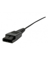 Jabra Słuchawka Przewodowa Biz 2300 Duo Qd (2309-820-104) - nr 17