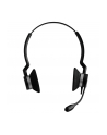 Jabra Słuchawka Przewodowa Biz 2300 Duo Qd (2309-820-104) - nr 7