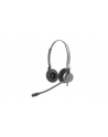 Jabra Słuchawka Przewodowa Biz 2300 Duo Qd (2309-820-104) - nr 18