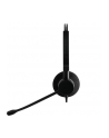 Jabra BIZ 2300 Duo Balanced Czarne (2309-825-109) - nr 12