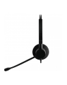 Jabra BIZ 2300 Duo Balanced Czarne (2309-825-109) - nr 16