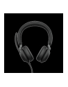 Jabra Evolve 2 40 MS Stereo USB-C - nr 4