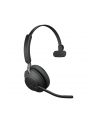 Jabra 26599899999 - nr 10