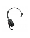 Jabra 26599899999 - nr 1