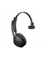 Jabra 26599899999 - nr 2