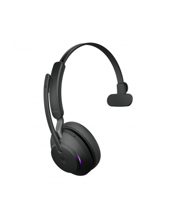 Jabra 26599899999