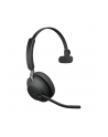 Jabra 26599899999 - nr 3