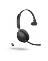 Jabra 26599899999 - nr 5