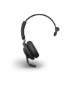 Jabra 26599899999 - nr 7