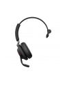 Jabra 26599899999 - nr 8