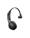 Jabra 26599899999 - nr 9