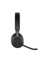 Jabra Evolve 2 65 UC Stereo Black - nr 7