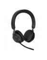 Jabra Evolve 2 65 UC Stereo Black - nr 8