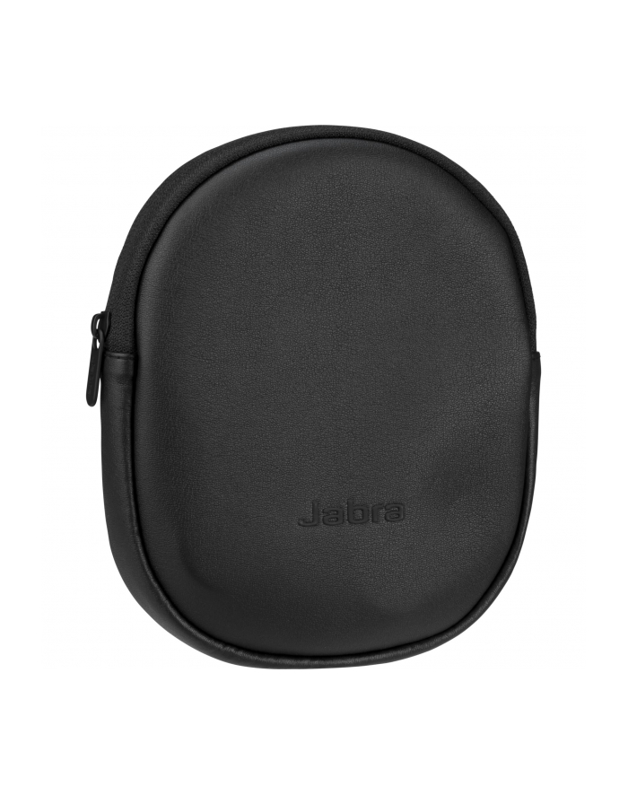 Jabra Evolve 2 65 UC Stereo Black główny