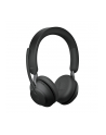 Jabra Evolve 2 65 UC Stereo Black - nr 4