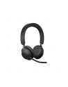 Jabra Evolve 2 65 UC Stereo Black - nr 12