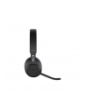 Jabra Evolve 2 65 UC Stereo Black - nr 13