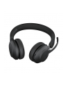 Jabra Evolve 2 65 UC Stereo Black - nr 15