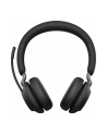 Jabra Evolve 2 65 UC Stereo Black - nr 21