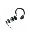 Jabra Evolve 2 65 Link380c MS Stereo Black (26599999899) - nr 19