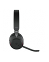 Jabra Evolve 2 65 Link380c MS Stereo Black (26599999899) - nr 37