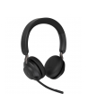 Jabra Evolve 2 65 Link380c MS Stereo Black (26599999899) - nr 42