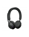 Jabra Evolve 2 65 Link380c MS Stereo Black (26599999899) - nr 48