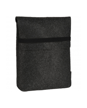 Jabra Evolve 2 65 Link380c MS Stereo Black (26599999899) nr 1