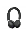 Jabra Evolve 2 65 Link380c MS Stereo Black (26599999899) - nr 54