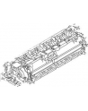 Brother LY675400 - nr 9