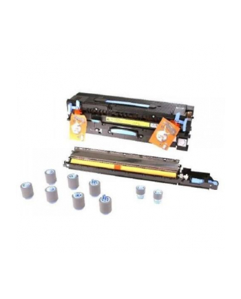 HP Maintenance Kit - For 220 VAC (C9153-69007) nr 2